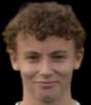 Jakob Breum