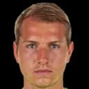 Jakob Busk
