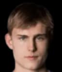 Jakob Vadstrup