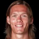 Jannik Vestergaard