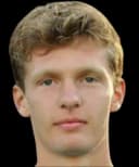 Jeppe Kudsk