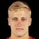 Jeppe Okkels