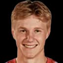 Jeppe Pedersen