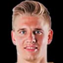 Jesper Bøge Pedersen