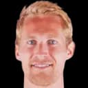 Jonas Thorsen