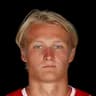 Kasper Dolberg