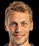 Kasper Jensen