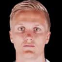 Kasper Larsen