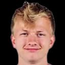 Kasper Lunding Jakobsen