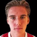 Kasper Jørgensen