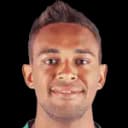 Kevin Mensah