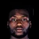 Kevin Tshiembe