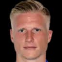 Kristian Pedersen
