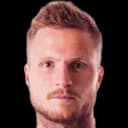 Lasse Nielsen