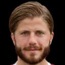 Lasse Schöne