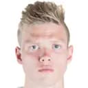 Lucas Jensen