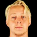Mads Aaquist