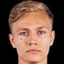 Mads Kaalund