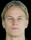 Magnus Jensen