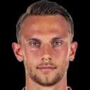 Marcus Ingvartsen