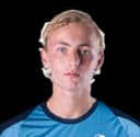 Marcus Mølvadgaard