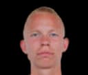 Mathias Høst