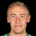 Mikkel Agger