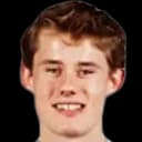Mikkel Hyllegaard