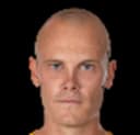 Mikkel Jespersen