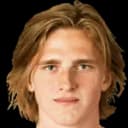 Mikkel Kaufmann