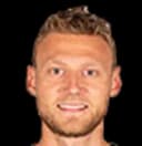 Mikkel Knudsen