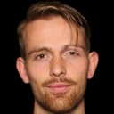 Mikkel Maigaard