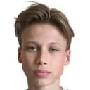 Mikkel Møller Lassen