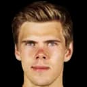 Mikkel Pedersen