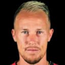 Mikkel Rygaard