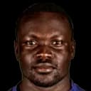 Moses Opondo
