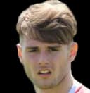 Muamer Brajanac