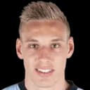 Nicolai Brock-Madsen