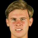 Oliver Olsen