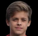 Oliver Ross