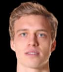 Peter Jul Nielsen