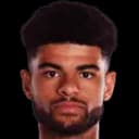 Philip Billing