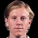Rasmus Hjorth Vinderslev