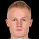 Rasmus Thelander