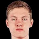 Sebastian Jørgensen