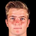 Simon Bækgård