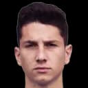 Tarik Ibrahimagic