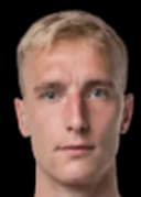 Tobias Sahlquist
