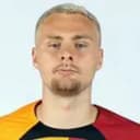 Victor Nelsson