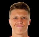 Victor Torp